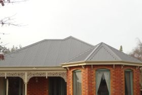 Colorbond-Roof-Replacement-Woodland-Grey-Lysterfield---Copy