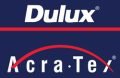 dulux-acratex